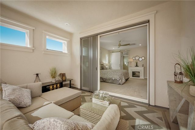 291 Fremont, Lake Forest, CA 92630