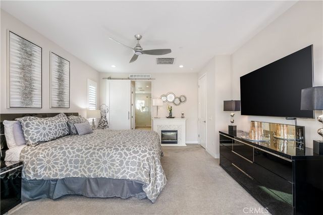 291 Fremont, Lake Forest, CA 92630