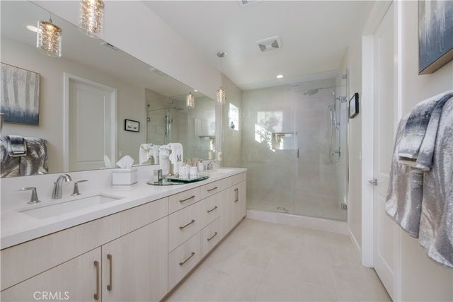 291 Fremont, Lake Forest, CA 92630