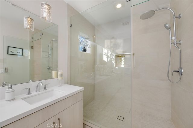 291 Fremont, Lake Forest, CA 92630