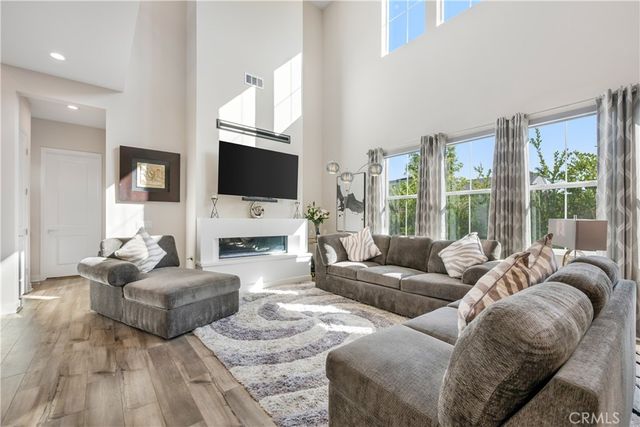 291 Fremont, Lake Forest, CA 92630