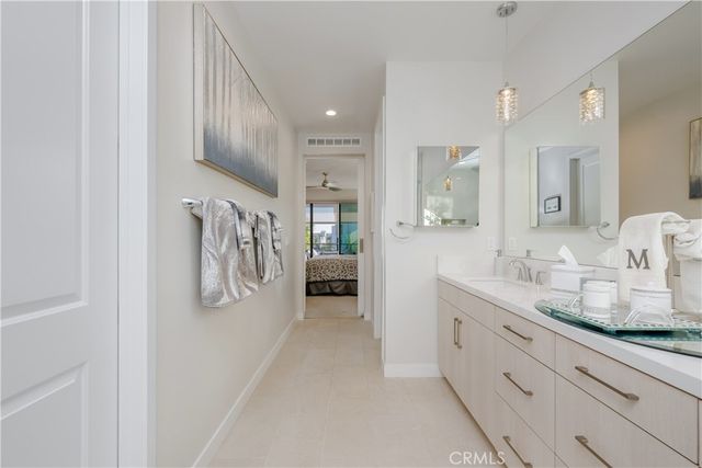 291 Fremont, Lake Forest, CA 92630