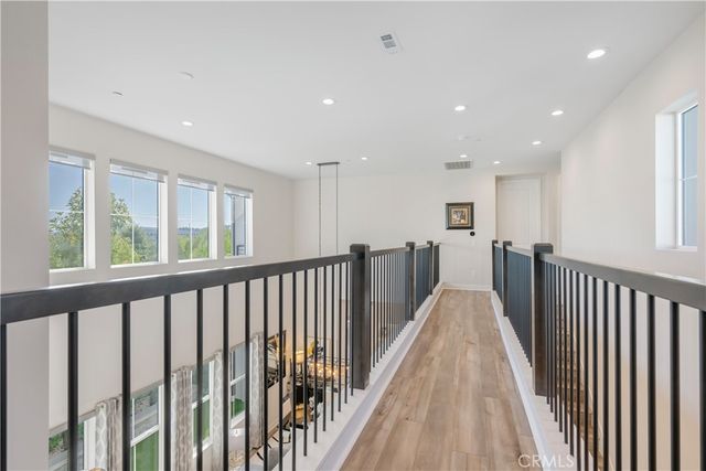 291 Fremont, Lake Forest, CA 92630