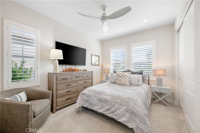 291 Fremont, Lake Forest, CA 92630
