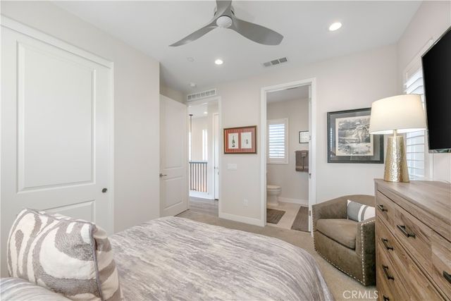 291 Fremont, Lake Forest, CA 92630