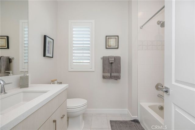 291 Fremont, Lake Forest, CA 92630