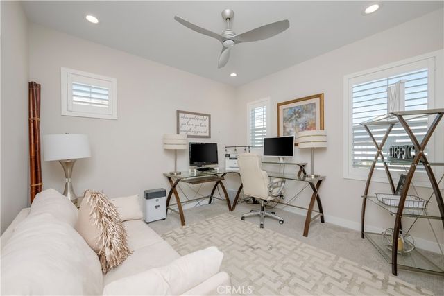 291 Fremont, Lake Forest, CA 92630