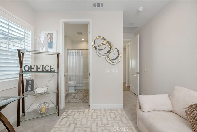 291 Fremont, Lake Forest, CA 92630