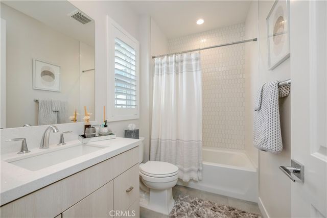 291 Fremont, Lake Forest, CA 92630