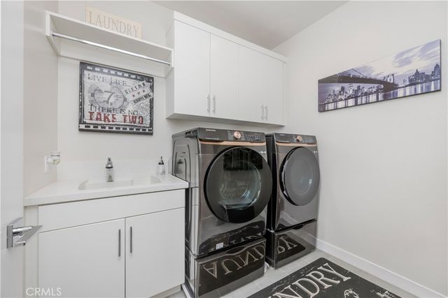 291 Fremont, Lake Forest, CA 92630