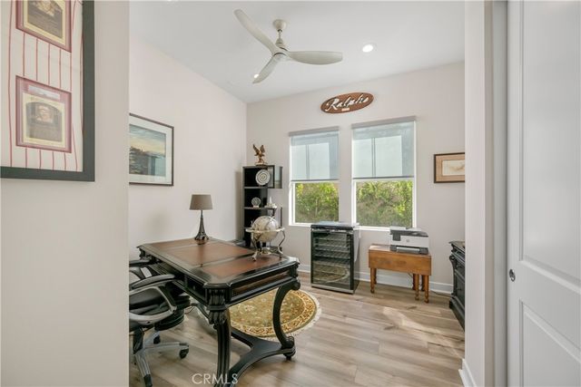 291 Fremont, Lake Forest, CA 92630