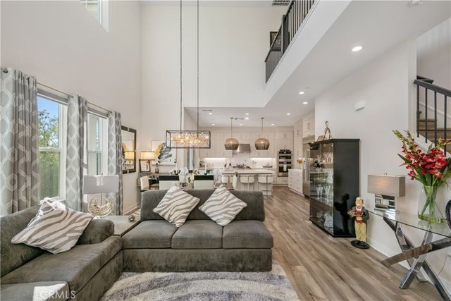 291 Fremont, Lake Forest, CA 92630