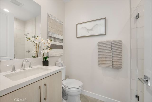 291 Fremont, Lake Forest, CA 92630
