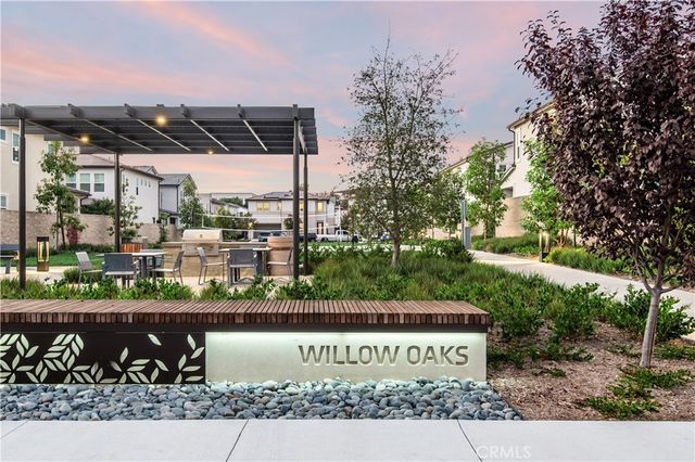 291 Fremont, Lake Forest, CA 92630