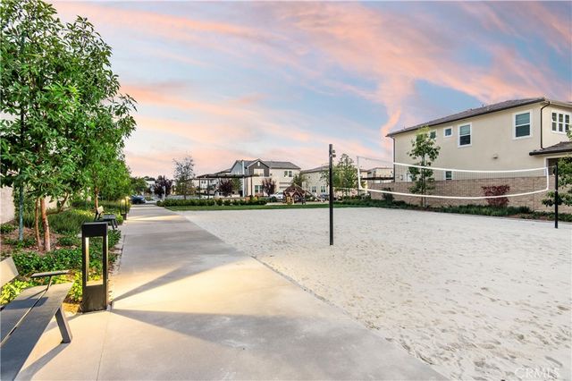 291 Fremont, Lake Forest, CA 92630