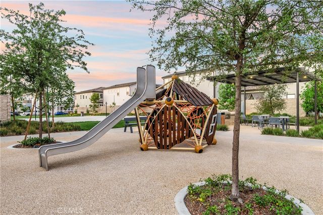 291 Fremont, Lake Forest, CA 92630