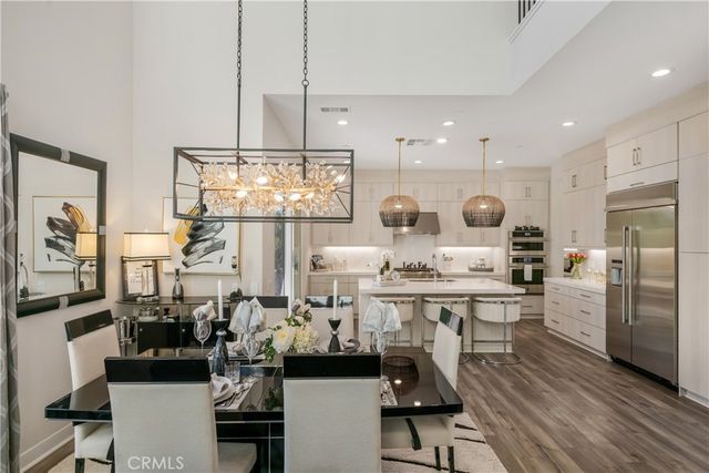 291 Fremont, Lake Forest, CA 92630