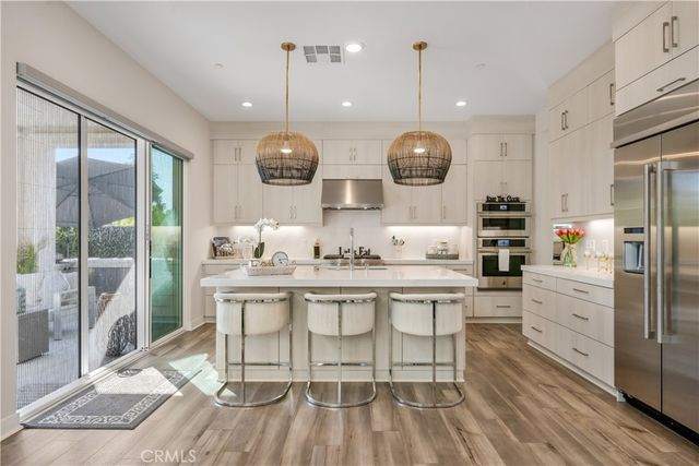 291 Fremont, Lake Forest, CA 92630