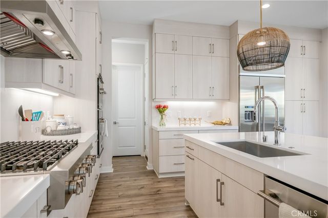 291 Fremont, Lake Forest, CA 92630