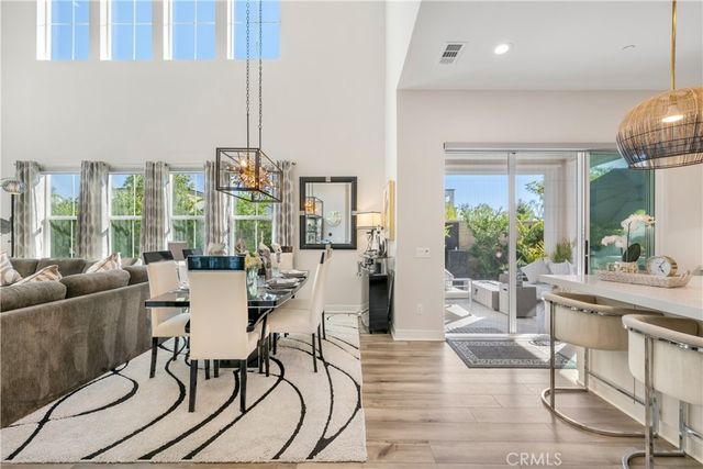 291 Fremont, Lake Forest, CA 92630