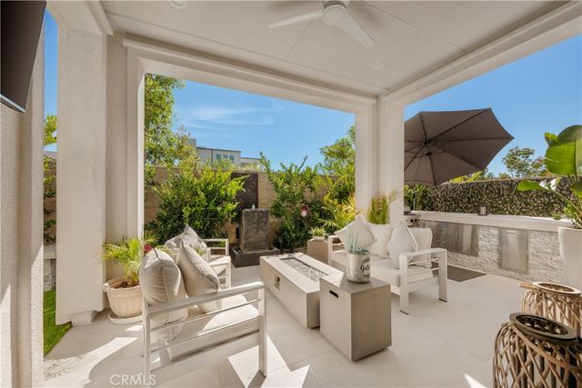 291 Fremont, Lake Forest, CA 92630