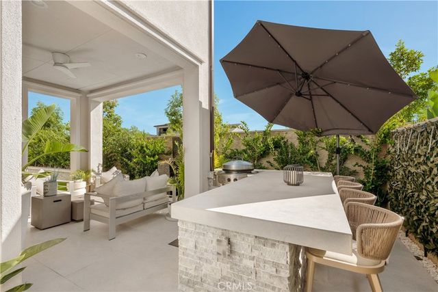 291 Fremont, Lake Forest, CA 92630