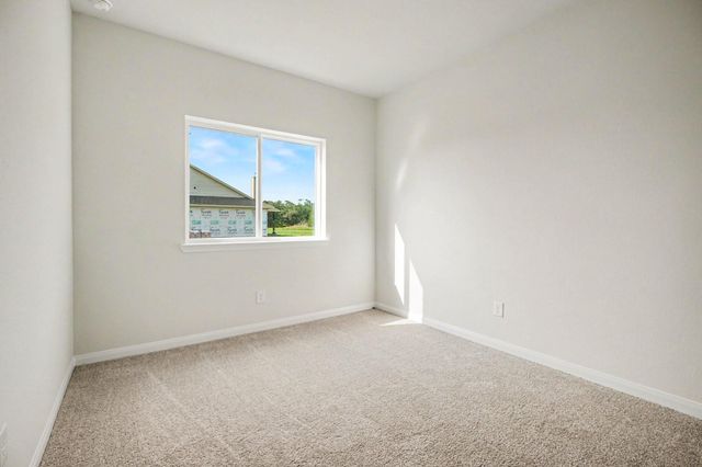 6 Cattle Dr, Bay City, TX 77414