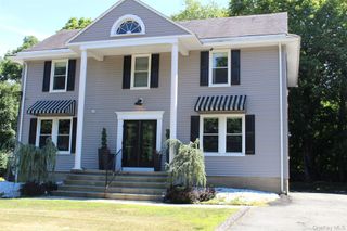2229 Crompond road, Cortlandt Manor, NY 10567