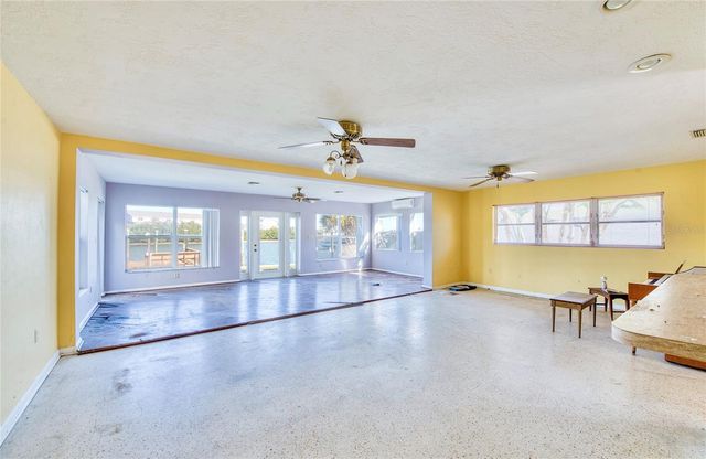 322 LA HACIENDA DRIVE, Indian Rocks Beach, FL 33785