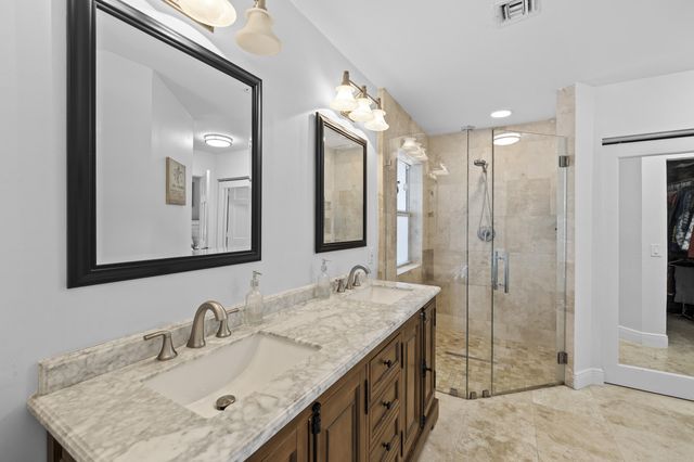 6861 SW 17th Street, Plantation, FL 33317