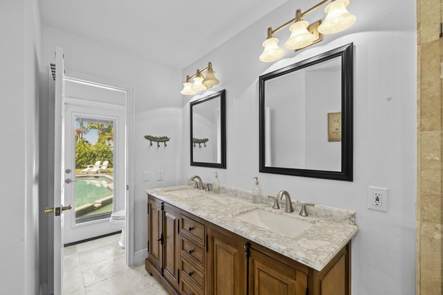 6861 SW 17th Street, Plantation, FL 33317