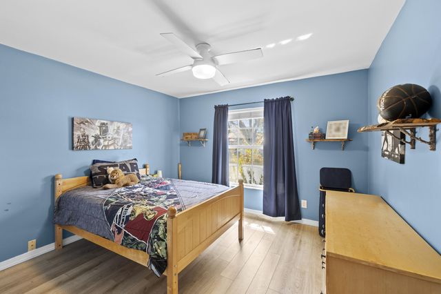 6861 SW 17th Street, Plantation, FL 33317