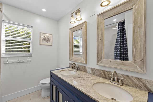 6861 SW 17th Street, Plantation, FL 33317