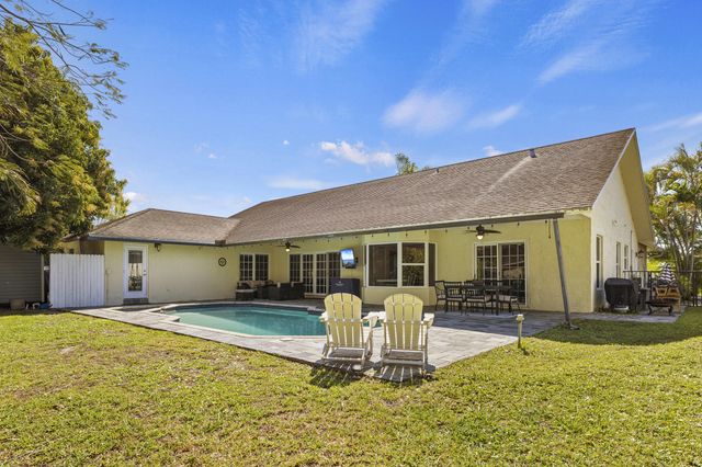 6861 SW 17th Street, Plantation, FL 33317