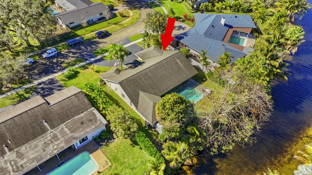 6861 SW 17th Street, Plantation, FL 33317