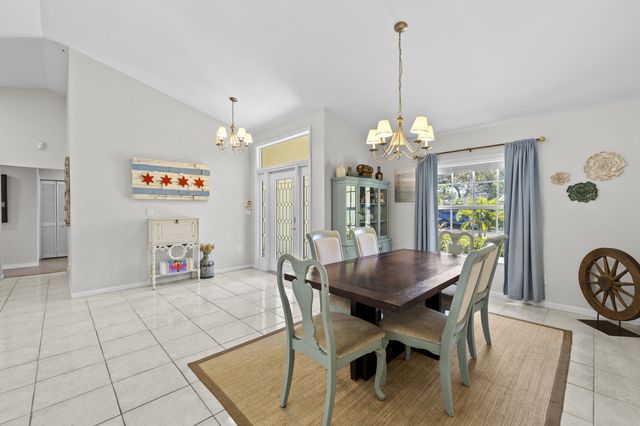 6861 SW 17th Street, Plantation, FL 33317