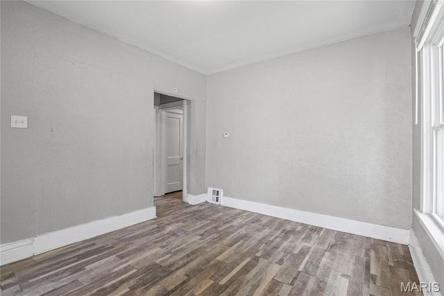 6538 Julian Avenue, St Louis, MO 63133