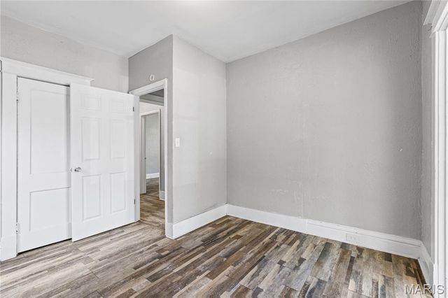 6538 Julian Avenue, St Louis, MO 63133