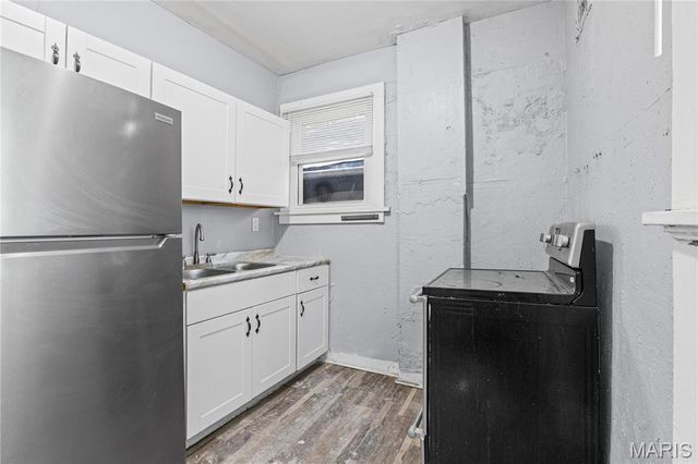 6538 Julian Avenue, St Louis, MO 63133