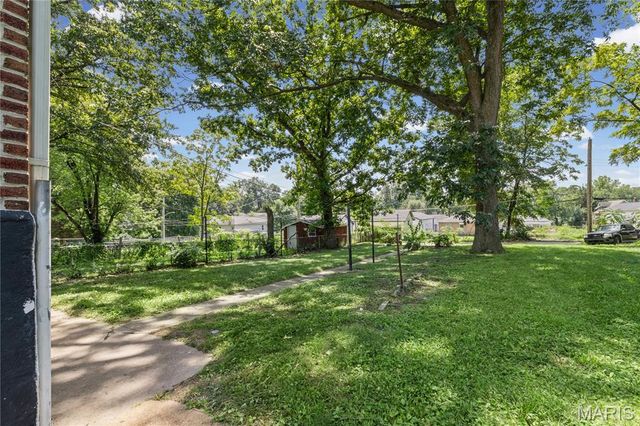 6538 Julian Avenue, St Louis, MO 63133