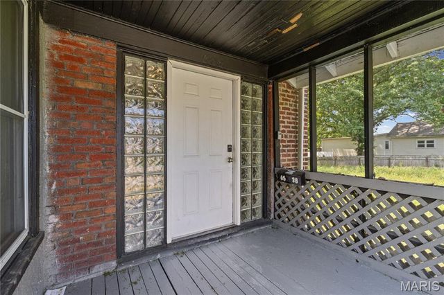 6538 Julian Avenue, St Louis, MO 63133
