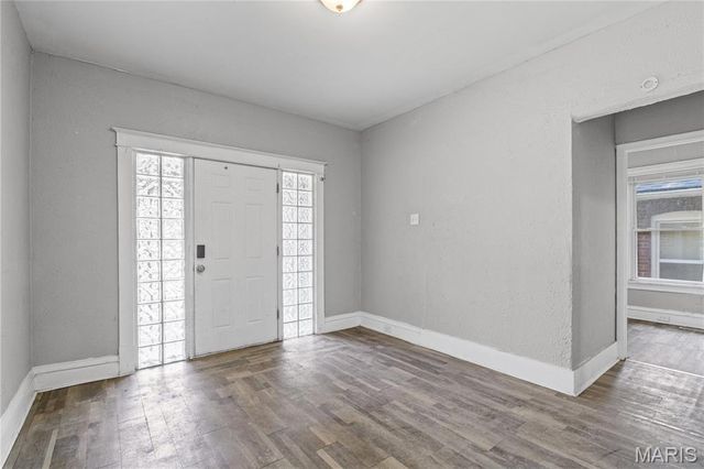 6538 Julian Avenue, St Louis, MO 63133