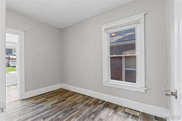 6538 Julian Avenue, St Louis, MO 63133