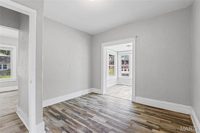 6538 Julian Avenue, St Louis, MO 63133