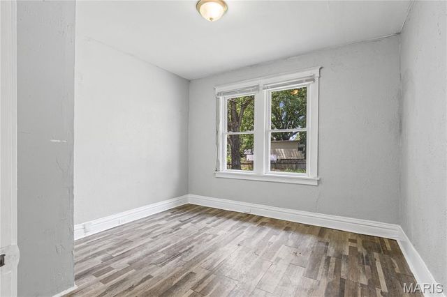 6538 Julian Avenue, St Louis, MO 63133