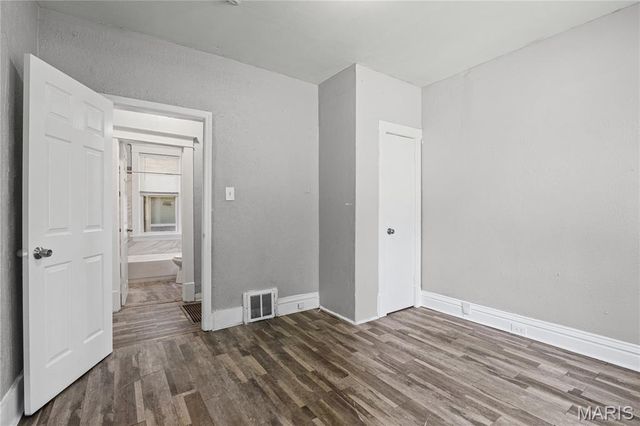 6538 Julian Avenue, St Louis, MO 63133