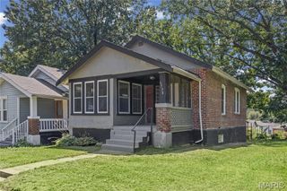 6538 Julian Avenue, St Louis, MO 63133