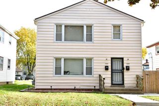 5656 N 65th STREET N #5658, Milwaukee, WI 53218