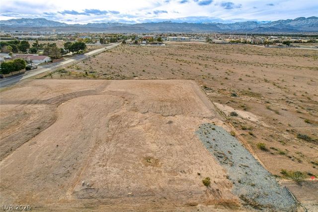 South Torrey Pines Dr, Las Vegas, NV 89113