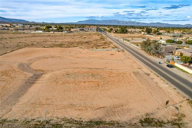 South Torrey Pines Dr, Las Vegas, NV 89113